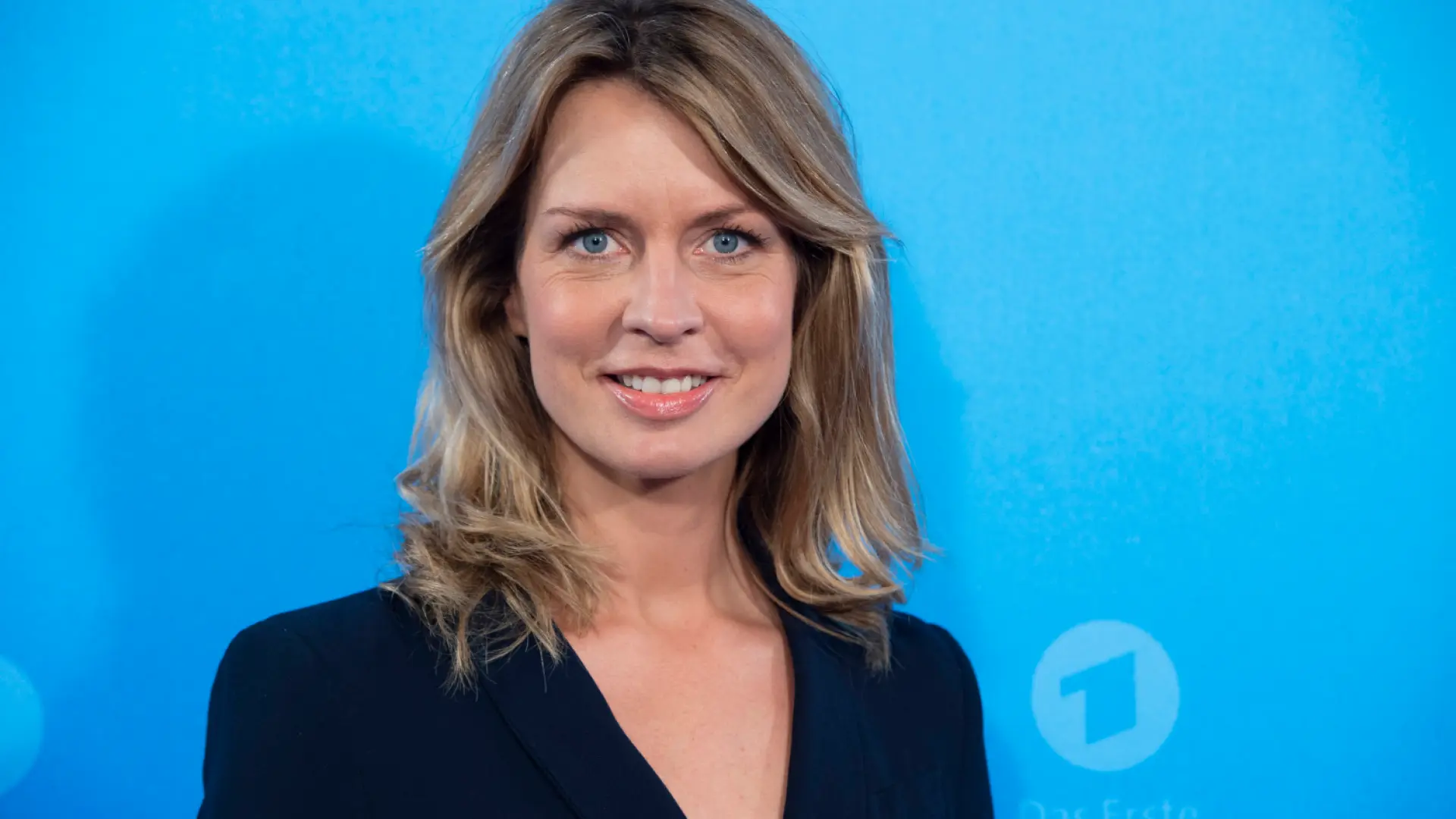 jessy wellmer krankheit