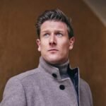 jonas rohrmann ehefrau