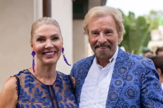 karina mroß wikipedia