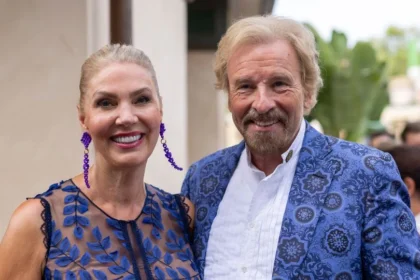 karina mroß wikipedia