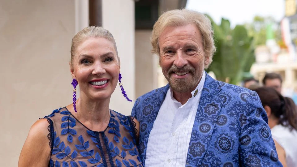 karina mroß wikipedia