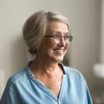 kurzhaarfrisuren ab 60 die jünger machen