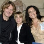 lambert dinzinger neue freundin