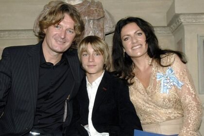 lambert dinzinger neue freundin