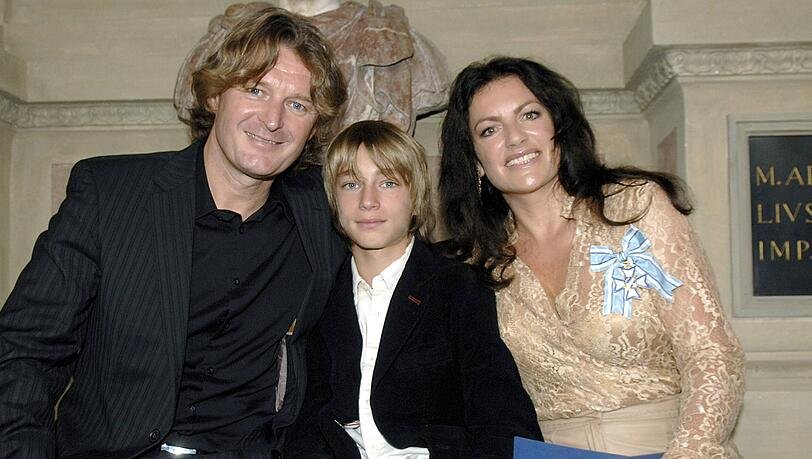 lambert dinzinger neue freundin