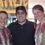 laura dahlmeier kinder