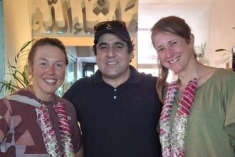 laura dahlmeier kinder