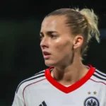 laura freigang freund