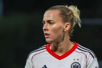 laura freigang freund