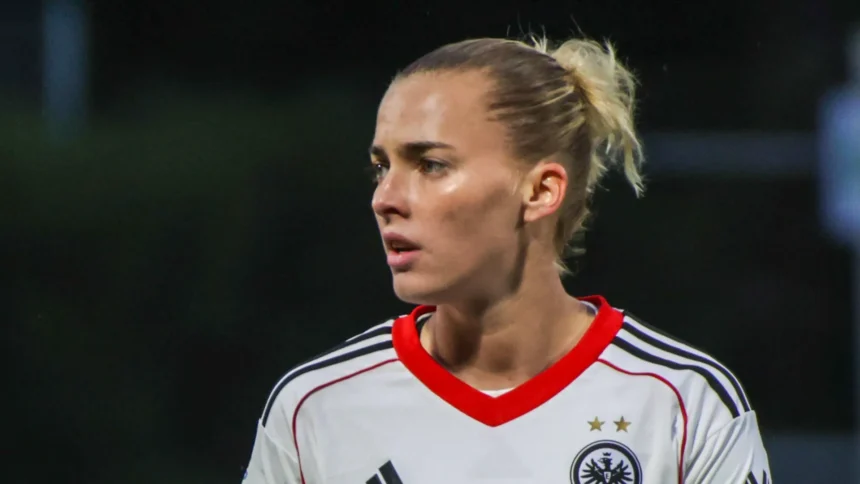 laura freigang freund