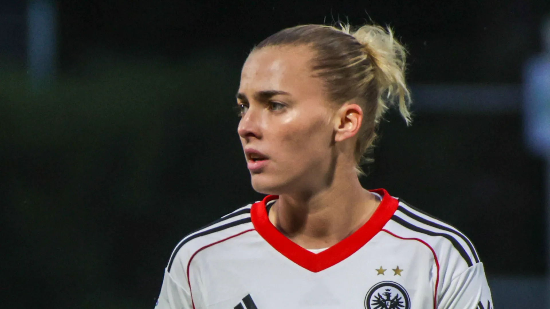 laura freigang freund