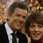 laurin lanz wikipedia