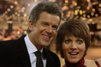 laurin lanz wikipedia