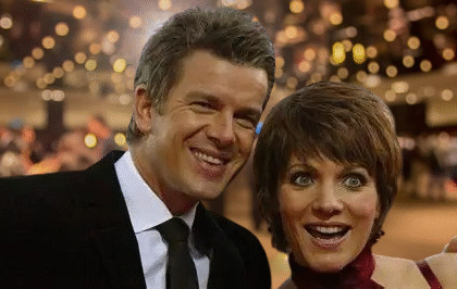 laurin lanz wikipedia