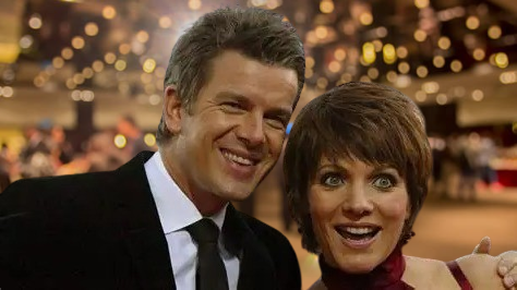 laurin lanz wikipedia