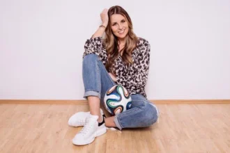 malaika mihambo partnerin