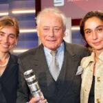 marion würth ehemann