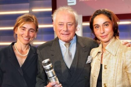 marion würth ehemann