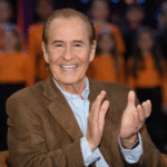 michael holm krankheit