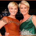 mit wem ist gerrit grass verheiratet