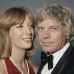 mit wem ist gerrit grass verheiratet