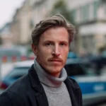 mit wem ist golo euler verheiratet