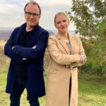 nadine to roxel kinder