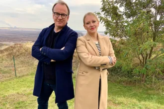 nadine to roxel kinder