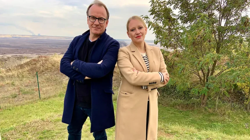 nadine to roxel kinder