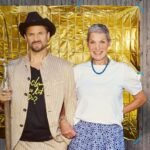 philipp hochmair ehefrau