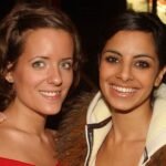 sarah kuttner ehemann christoph