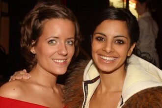 sarah kuttner ehemann christoph