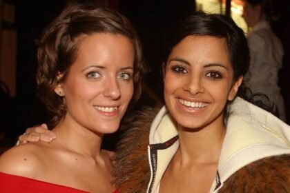 sarah kuttner ehemann christoph