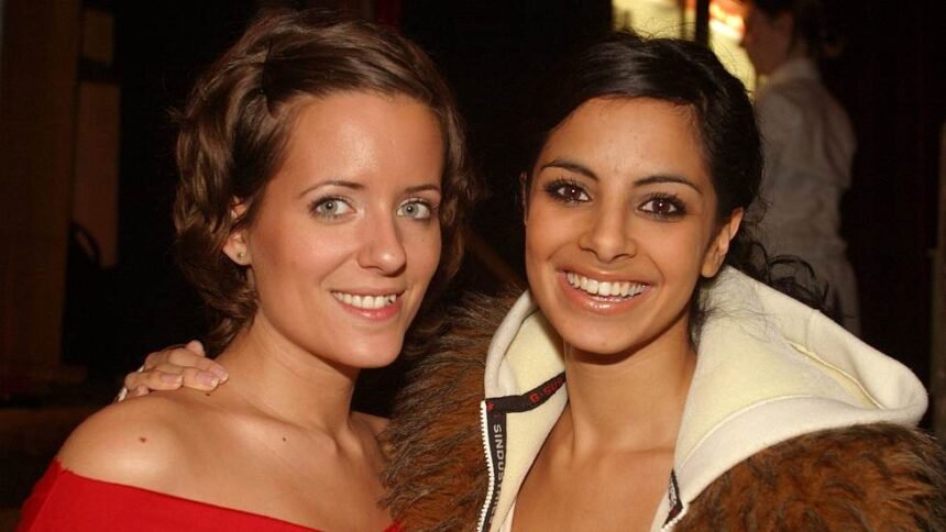 sarah kuttner ehemann christoph