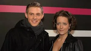 sarah kuttner ehemann