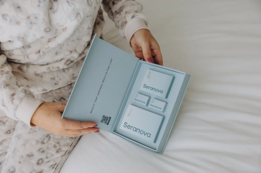 seranova erfahrungen