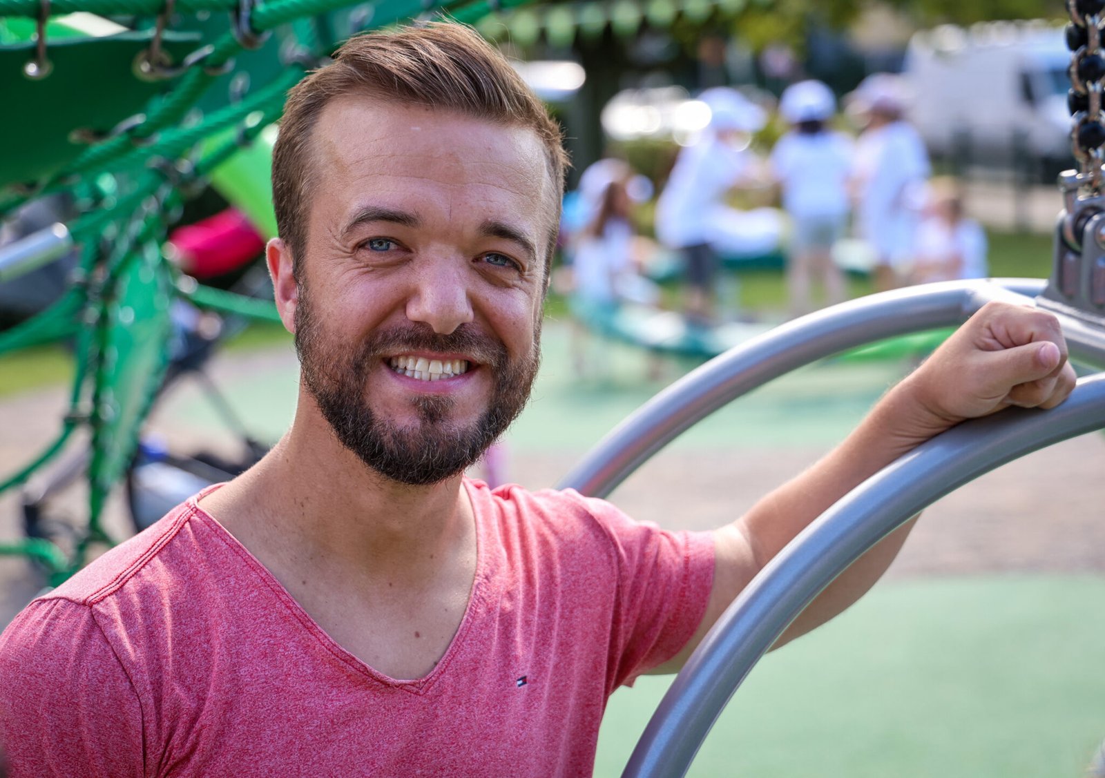 shayan garcia herkunft