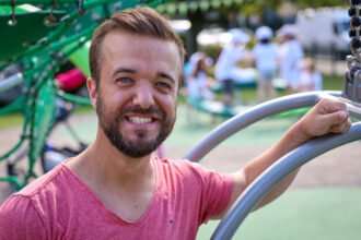 shayan garcia herkunft