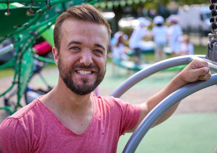 shayan garcia herkunft