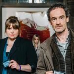 stefanie reinsperger lebensgefährtin