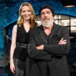 torsten sträter lebensgefährtin