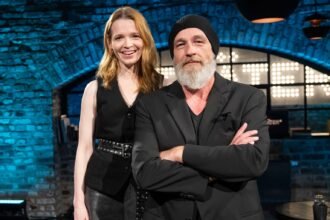 torsten sträter lebensgefährtin