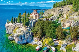 trendtours beschwerden