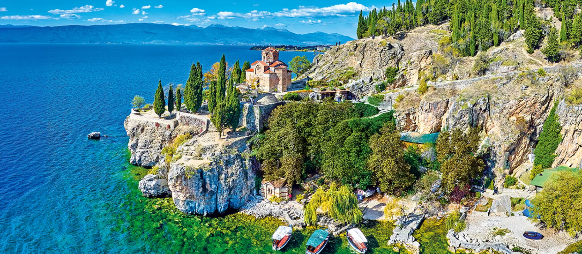 trendtours beschwerden