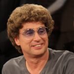 ungeschminkt atze schröder