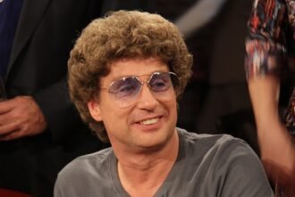 ungeschminkt atze schröder