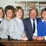 uwe seeler tochter gestorben