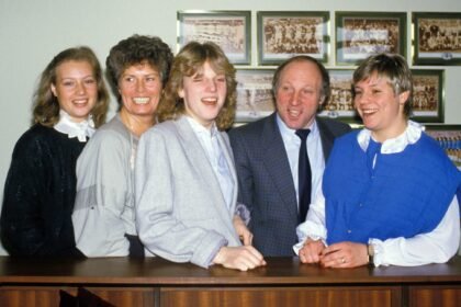 uwe seeler tochter gestorben