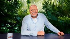 wie alt ist stefan raab