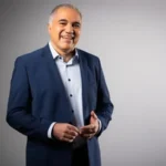 aiman abdallah krankheit